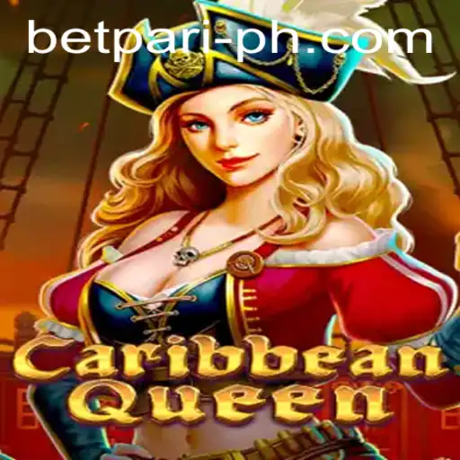 Exploring the World of CaribbeanQueen: A Dive into the Thrilling BetPari Game Experience