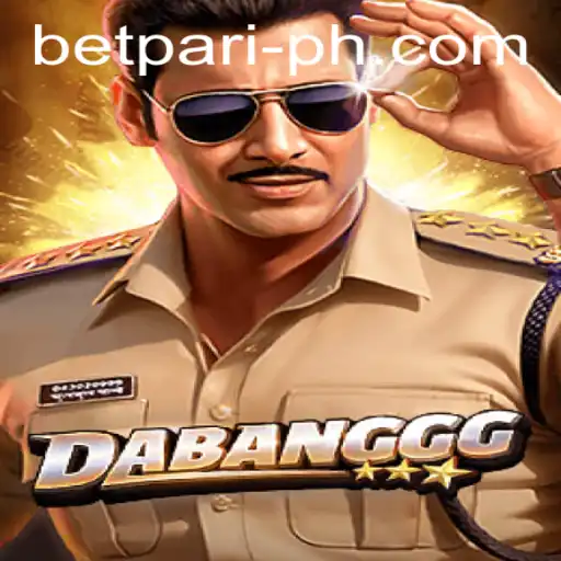 Exploring the Thrills of DABANGGG: The Latest Gaming Craze with BetPari