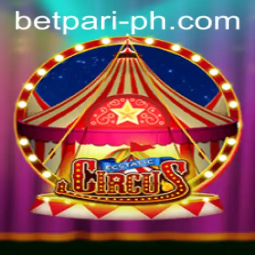 EcstaticCircus: Unravel the Mysteries with BetPari