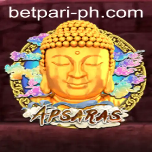 Discover the Enchanting World of Apsaras: The Riveting Game from BetPari