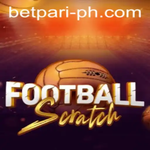 An In-Depth Look at FootballScratch: The Exciting Game Powered by BetPari