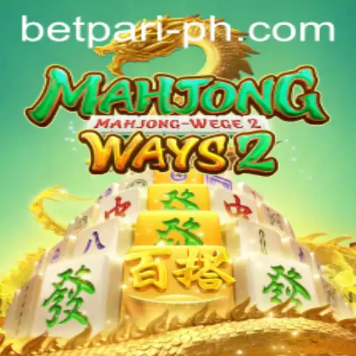 Exploring MahjongWays2: A Deep Dive into The Game and BetPari Influence