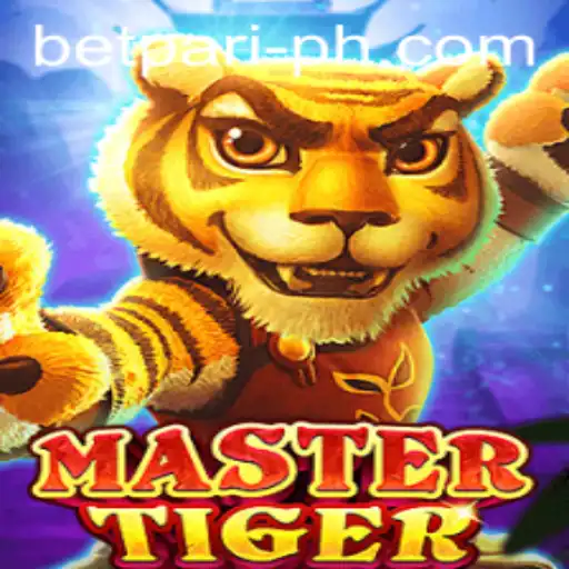 Unveiling MasterTiger: A Deep Dive into the Game