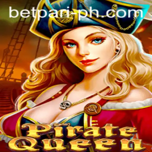 Exploring the Thrills of PirateQueen: A Dive into Adventure with BetPari