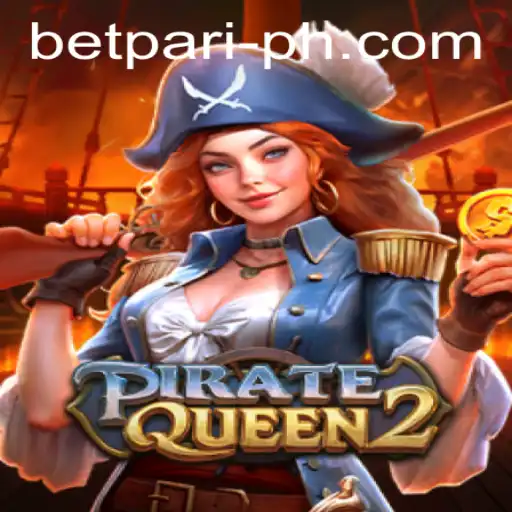 Exploring the Thrilling World of PirateQueen2: A BetPari Adventure