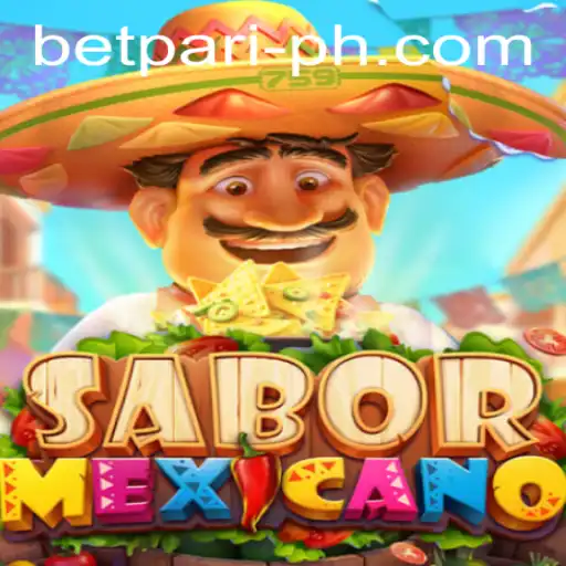 Dive into the Vibrant World of SaborMexicano with BetPari