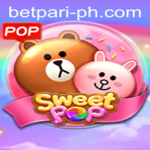 SweetPOP: An Exciting New Game Experience Powered by BetPari