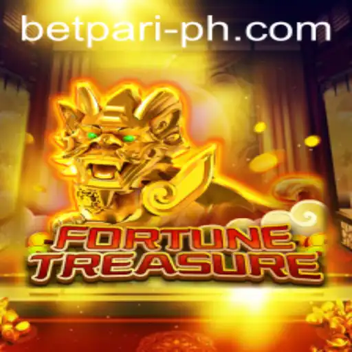Discover the Excitement of FortuneTreasure: A Modern Gaming Experience