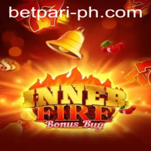 Exploring InnerFireBonusBuy: A New Era in Online Gaming with BetPari