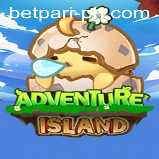 Exciting Gameplay Awaits in IslandsAdventure: Discover the Thrill with BetPari