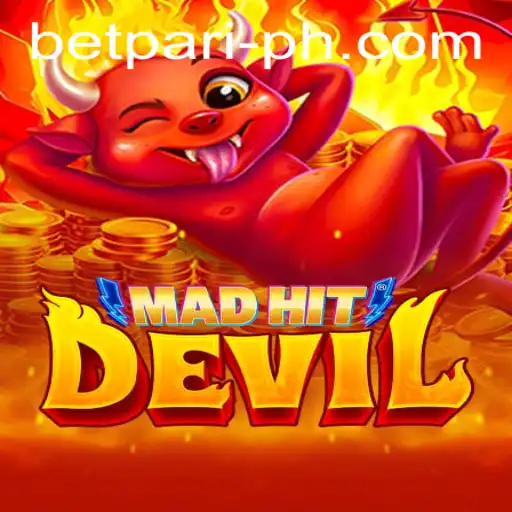 MadHitDevil: Exploring the Thrilling Experience