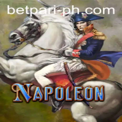 Discover Napoleon: An Engaging Card Game with BetPari Insights