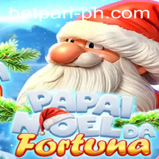 Dive into the World of PapaiNoeldaFortuna with BetPari