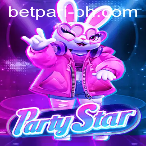 PartyStar: The Exciting New Game Revolutionizing Online Entertainment with BetPari
