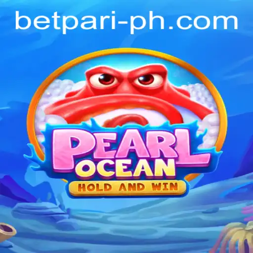 Exploring PearlOcean: A Dive into BetPari's Thrilling New Game